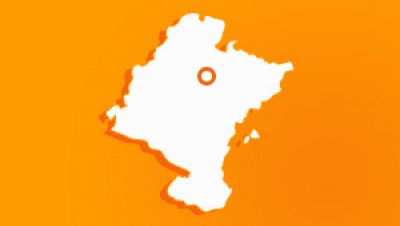 Dirección y contacto